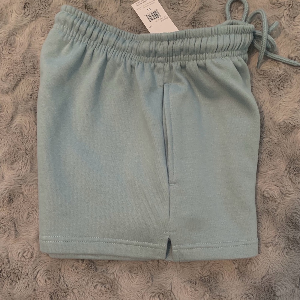 Volcom Just Chill Shorts - Size XS - New With Tags - Picture 10 of 14